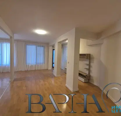 Photo 4 — Spacious one-room apartment with yard in Briz, Varna