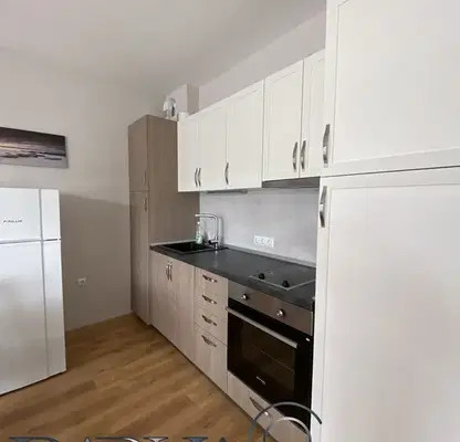 Photo 2 — 2-bedroom apartment in Varna, Briz