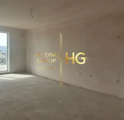 Photo 3 — 3-bedroom apartment in Varna, Centralna Poshta