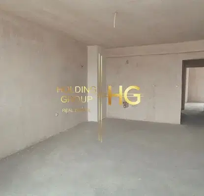 Photo 4 — 3-bedroom apartment in Varna, Centralna Poshta