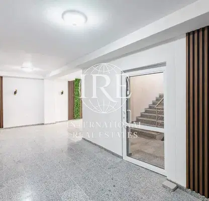 Photo 3 — Two-room apartment in Center, Varna with terrace in gated complex