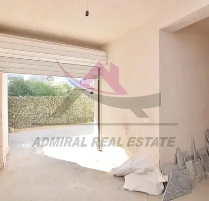 Photo 2 — 2-bedroom apartment in Varna, Centyr