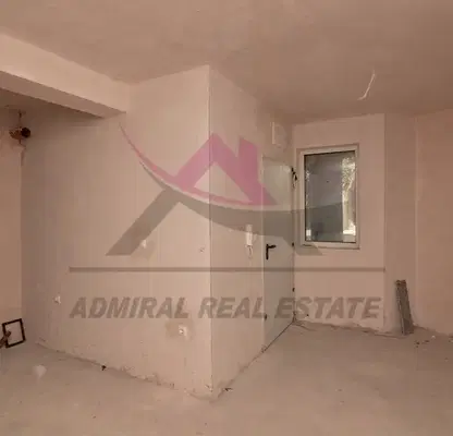 Photo 3 — 2-bedroom apartment in Varna, Centyr