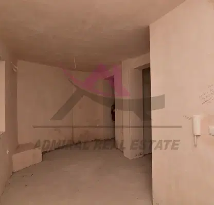 Photo 5 — 2-bedroom apartment in Varna, Centyr