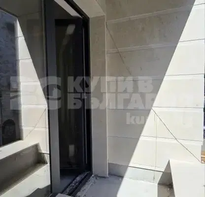 Photo 2 — 2-bedroom apartment in Varna, Centyr