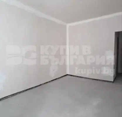 Photo 4 — 2-bedroom apartment in Varna, Centyr