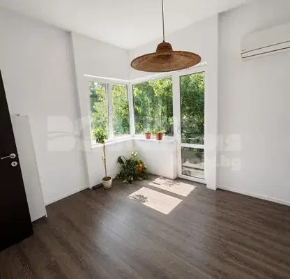 Photo 5 — 4-bedroom apartment in Varna, Centyr