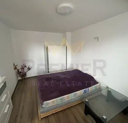 Photo 2 — 1-bedroom apartment in Varna, Centyr