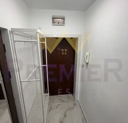 Photo 5 — 1-bedroom apartment in Varna, Centyr