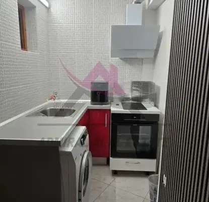 Photo 3 — 3-bedroom apartment in Varna, Centyr