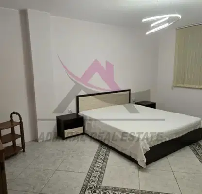 Photo 4 — 3-bedroom apartment in Varna, Centyr