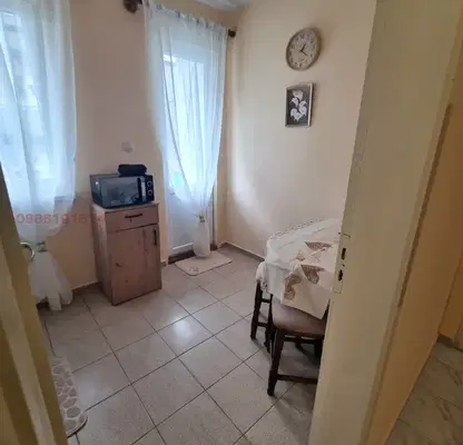 Photo 5 — 3-bedroom apartment in Varna, Centyr