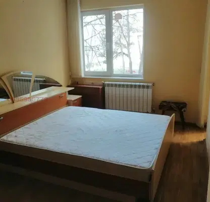 Снимка 2 — Тристаен апартамент във Варна, Чайка