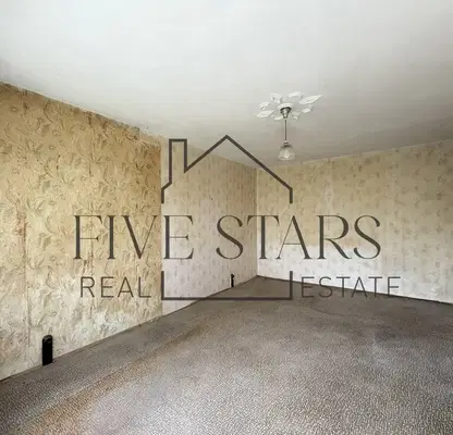 Photo 3 — Three-room apartment with south aspect in Tsveten kvartal, Varna