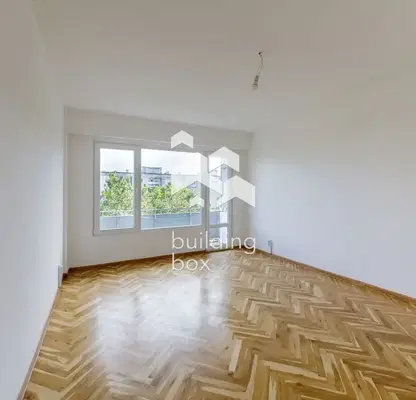 Photo 3 — Three-room apartment with functional layout in Tsveten district, Varna