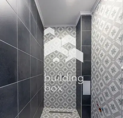 Photo 4 — Three-room apartment with functional layout in Tsveten district, Varna