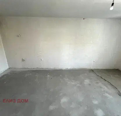 Photo 2 — 3-bedroom apartment in Varna, Festivalen Kompleks