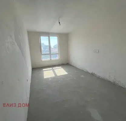 Photo 3 — 3-bedroom apartment in Varna, Festivalen Kompleks