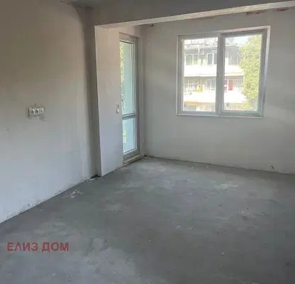 Photo 4 — 3-bedroom apartment in Varna, Festivalen Kompleks