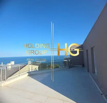 Photo 2 — 4-bedroom apartment in Varna, Galata
