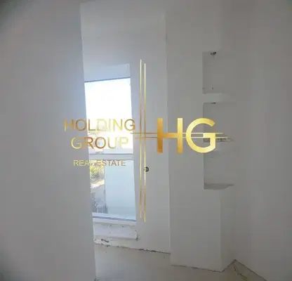 Photo 3 — 4-bedroom apartment in Varna, Galata