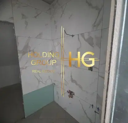 Photo 5 — 4-bedroom apartment in Varna, Galata