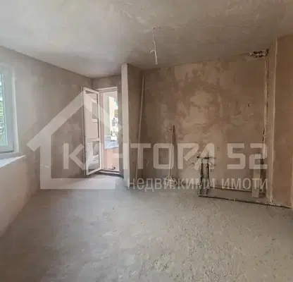 Photo 2 — 2-bedroom apartment in Varna, Grand Mol