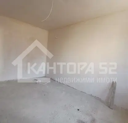 Photo 5 — 2-bedroom apartment in Varna, Grand Mol