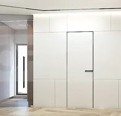 Photo 5 — 3-bedroom apartment in Varna, Grycka Mahala