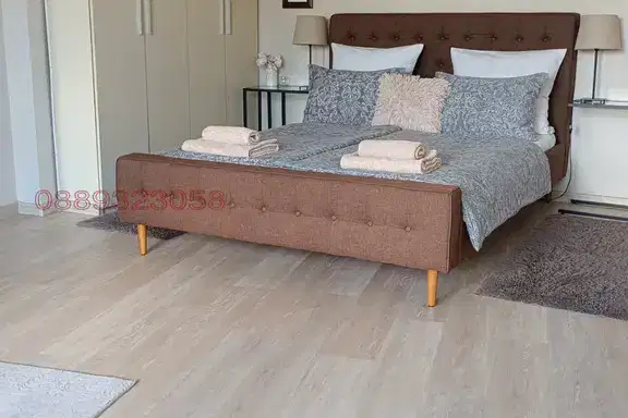 1-bedroom apartment in Varna, Grycka Mahala