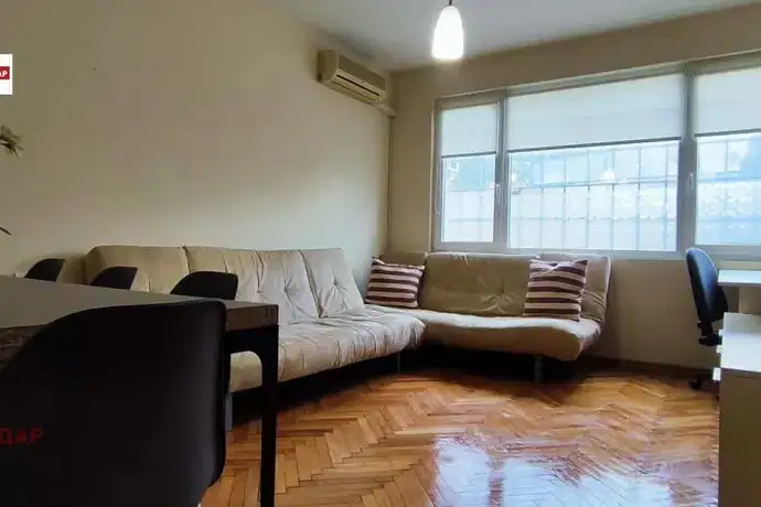 2-bedroom apartment in Varna, Grycka Mahala
