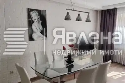 2-bedroom apartment in Varna, Grycka Mahala