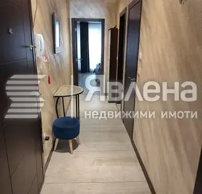 Photo 2 — 2-bedroom apartment in Varna, Grycka Mahala