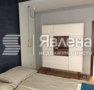 Photo 4 — 2-bedroom apartment in Varna, Grycka Mahala