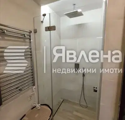 Photo 5 — 2-bedroom apartment in Varna, Grycka Mahala