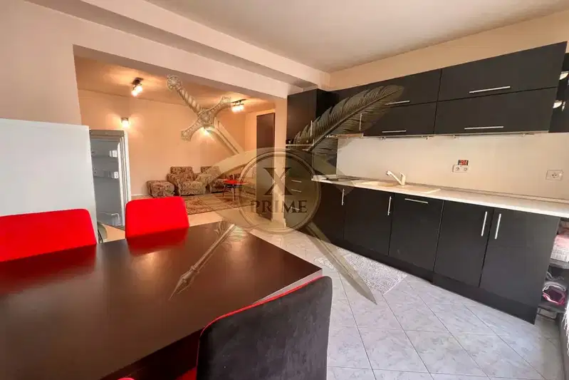 2-bedroom apartment in Varna, Grycka Mahala