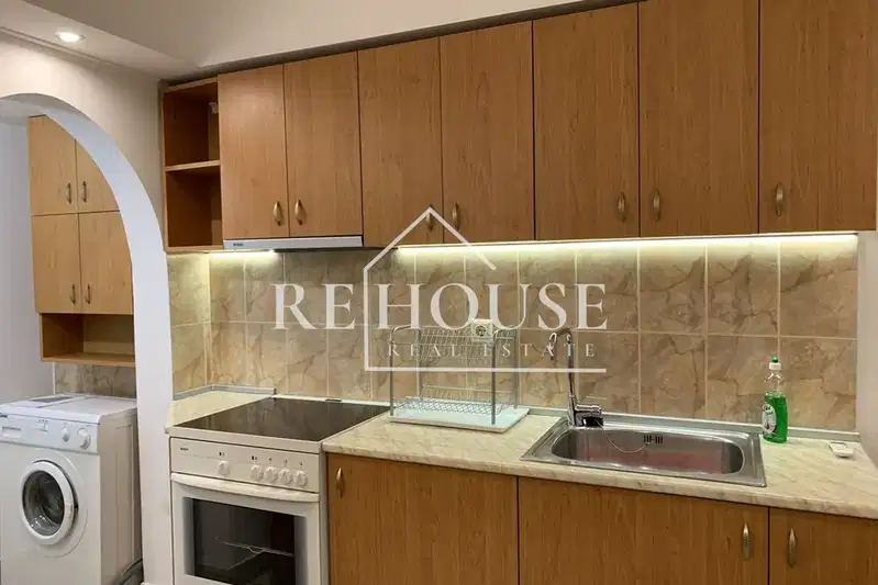 2-bedroom apartment in Varna, Grycka Mahala