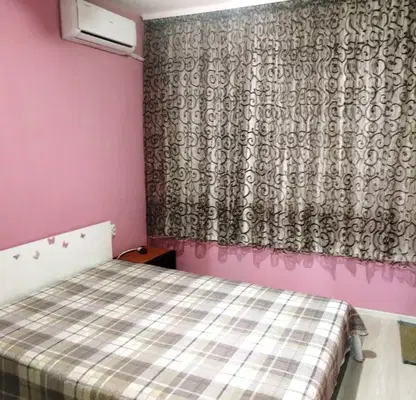 Photo 4 — 2-bedroom apartment in Varna, Hei