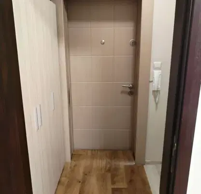 Photo 5 — 2-bedroom apartment in Varna, Hei