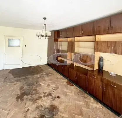 Photo 2 — 3-bedroom apartment in Varna, Hei