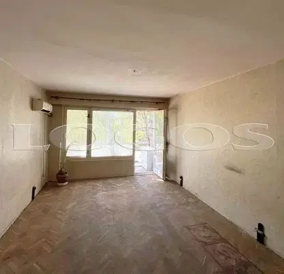 Photo 3 — 3-bedroom apartment in Varna, Hei