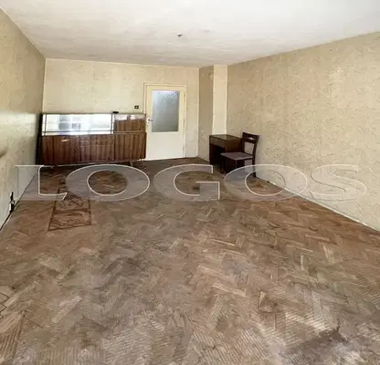 Photo 4 — 3-bedroom apartment in Varna, Hei