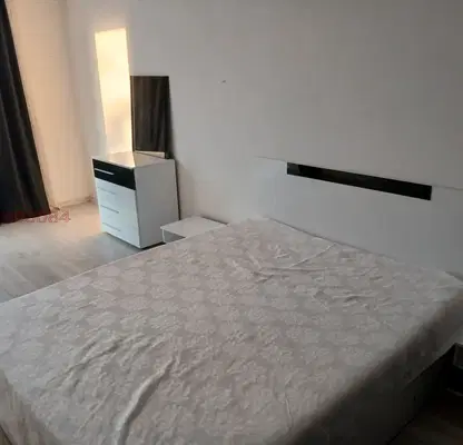 Photo 2 — 2-bedroom apartment in Varna, Hristo Botev
