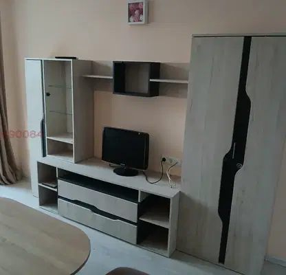 Photo 3 — 2-bedroom apartment in Varna, Hristo Botev