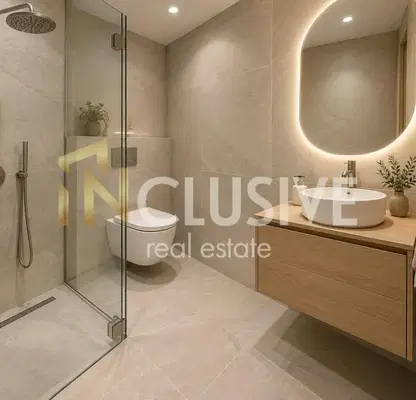 Photo 5 — 2-bedroom apartment in Varna, Hristo Botev