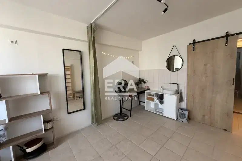 1-bedroom apartment in Varna, Hristo Botev