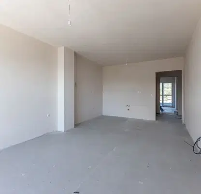 Photo 2 — 3-bedroom apartment in Varna, Izgrev