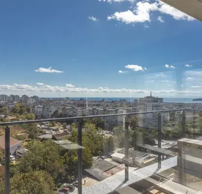 Photo 2 — Maisonette in Varna, Izgrev
