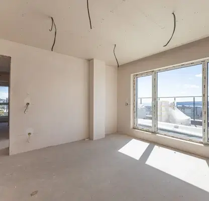Photo 4 — Maisonette in Varna, Izgrev