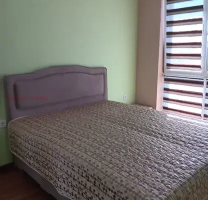 Photo 3 — 2-bedroom apartment in Varna, Izgrev